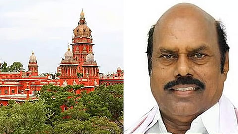 கோப்புப்படம்