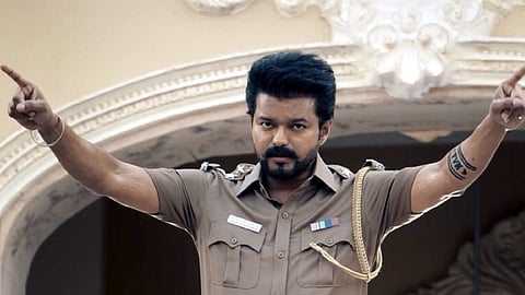 "ஜனநாயகன்" படத்தில் நீக்கப்பட்ட காட்சிகள் விரைவில் வெளியீடு