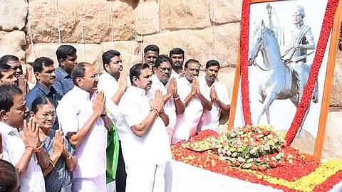 கோப்புப்படம்