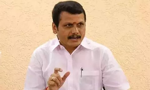 செந்தில்பாலாஜி