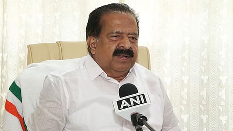 கேரளாவில் நீட் குளறுபடிகளுக்கு எதிராக போராடியவர்கள் மீதான வழக்குகள் திரும்ப பெறப்படும் - மாநில அரசு அறிவிப்பு