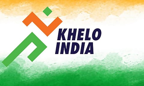 கேலோ இந்தியா திட்டத்திற்கு ரூ.29,054 கோடி – மத்திய அமைச்சரவை அதிரடி முடிவு