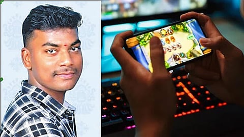 கோப்புப்படம்