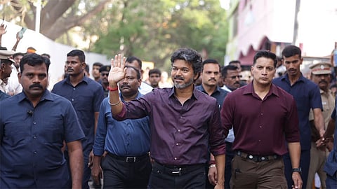 முதல்-அமைச்சர் விஜய்|