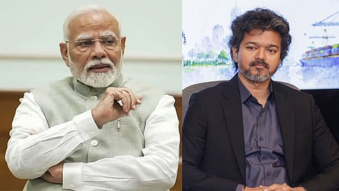 கோப்புப்படம்