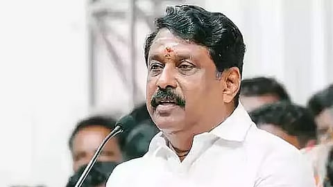 நயினார் நாகேந்திரன்