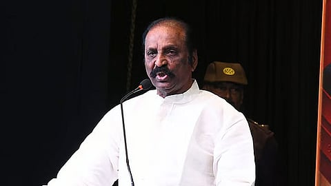 வைரமுத்து