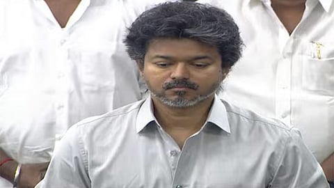 நடிகை சவுகார் ஜானகி மறைவுக்கு சட்டசபையில் இரங்கல் தீர்மானம் வாசிப்பு