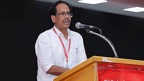 மு.வீரபாண்டியன்