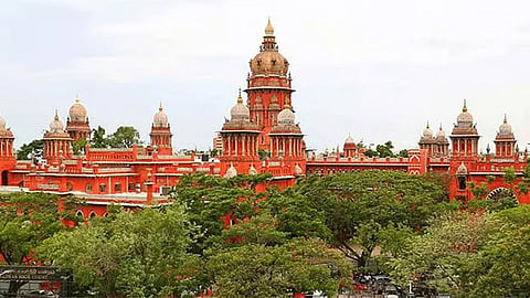 ஊட்டி, கொடைக்கானலில் பாக்கெட் பால் விற்பனைக்கு தடை - சென்னை ஐகோர்ட்டு உத்தரவு