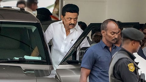 இசட் பிரிவு பாதுகாப்பு வாபஸ்