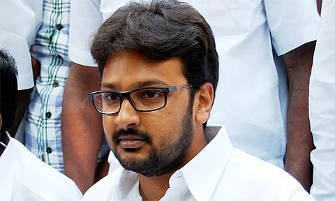 கோப்புப்படம்