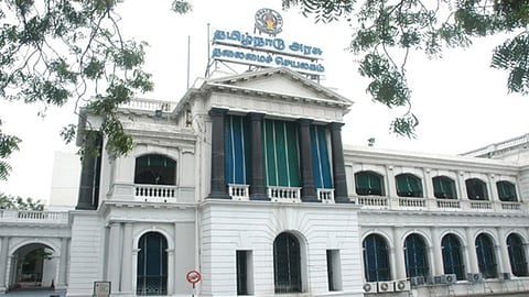 அரசு ஊழியர்களுக்கான மாதாந்திர இடைக்கால உதவித்தொகை விதிகளில் திருத்தம்