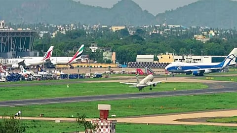 தமிழக அரசு பரிசீலனை