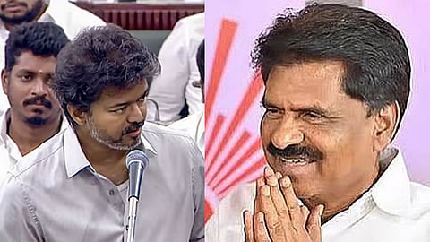 ஈ.ஆர்.ஈஸ்வரன்