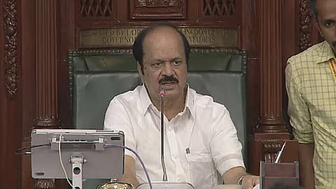 ஜேசிடி பிரபாகர்