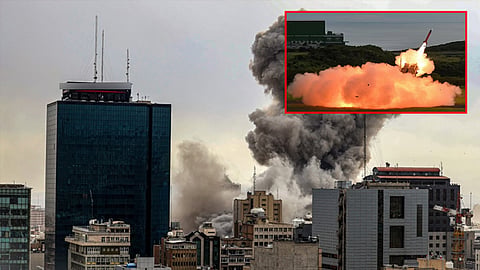 அமெரிக்கா