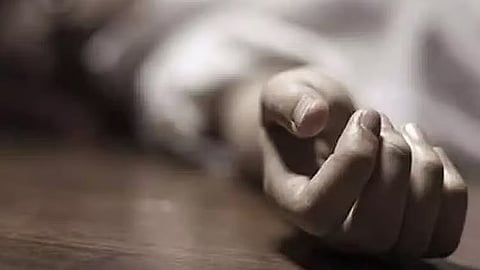 கோப்புப்படம்