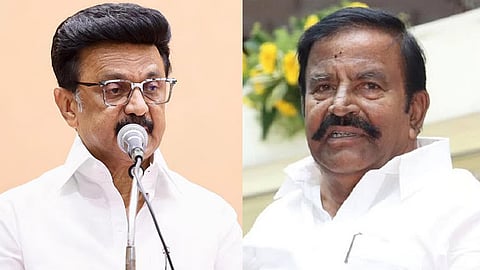 கோப்புப்படம்