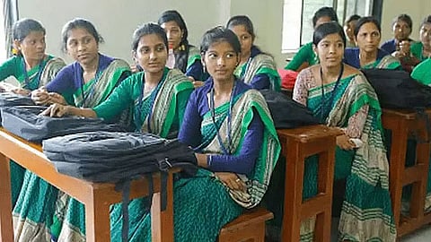 கோப்புப்படம்