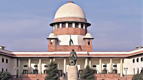 டாக்டர்களை தாக்குபவர்கள் வீதியில் நடமாட தகுதியற்றவர்கள்