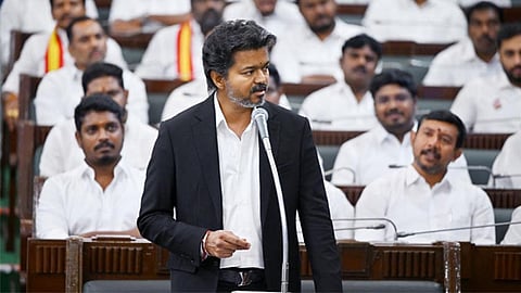 சட்டசபை