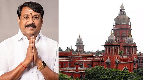 நயினார் நாகேந்திரன்