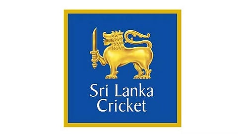 இலங்கை கிரிக்கெட் வாரியத்துக்கு ரூ.188 கோடி வருவாய் இழப்பு..காரணம் என்ன ?