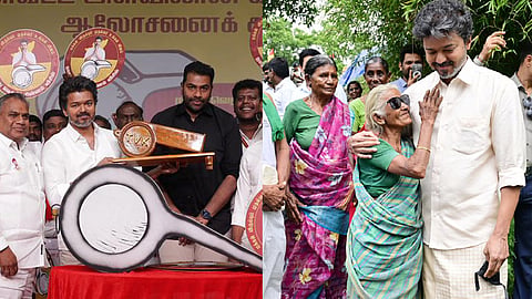 கோப்புப்படம்