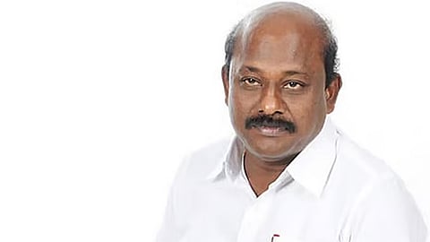 மண்டி உரிமகாலம் 5 ஆண்டுகளுக்கு நீட்டிப்பு: தமிழக அரசுக்கு வணிகர் சங்கங்களின் பேரமைப்பு நன்றி