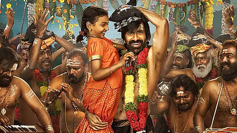 தியேட்டரில் ஹிட் கொடுத்த ‘இருமுடி’ படம்… ஓ.டி.டி.யில் வெளியாவது எப்போது?