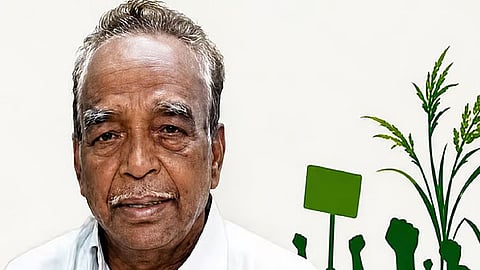 பி.எஸ்.மாசிலாமணி