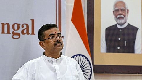 மதரசாக்களை மூட அரசு உத்தரவு|
