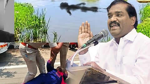 வேல்முருகன்