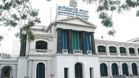 புறம்போக்கு நிலத்தில் கட்டப்பட்ட வீடுகள்; தடையில்லா சான்று இல்லாமல் மின் இணைப்பு - தமிழக அரசு அரசாணை