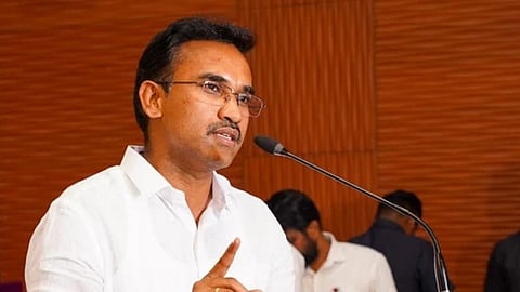 டெங்கு காய்ச்சல்