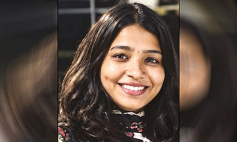 இளம் பெண் டாக்டர் மயக்க ஊசி செலுத்தி தற்கொலை: சிக்கிய உருக்கமான கடிதம்