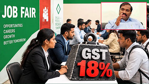 வேல்முருகன் கேள்வி