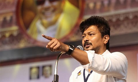 கோப்புப்படம்