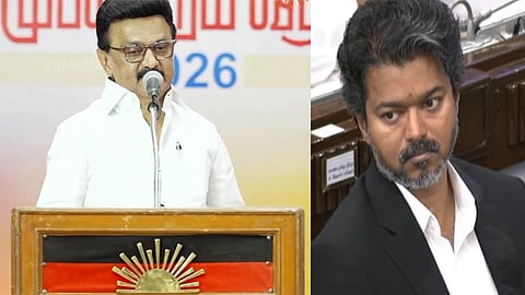 மு.க.ஸ்டாலின்