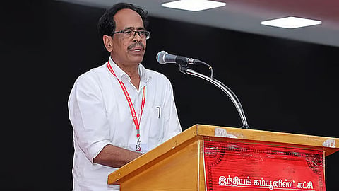 மு.வீரபாண்டியன்