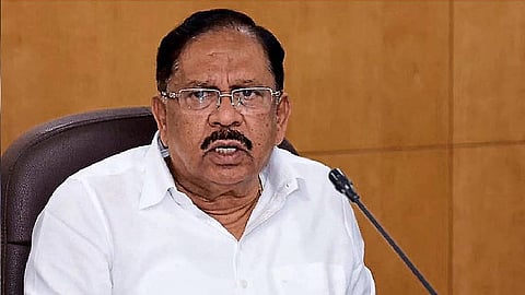 கர்நாடகா