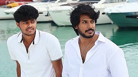 கோப்புப்படம்