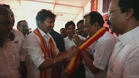 செம்மலை
