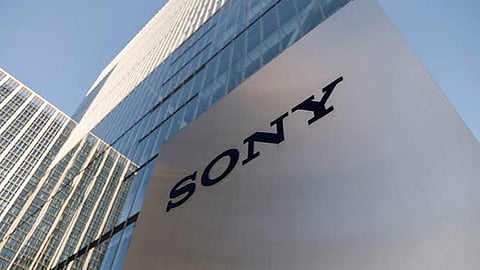 Sony to skip CES 2027 for the first time in 60 years