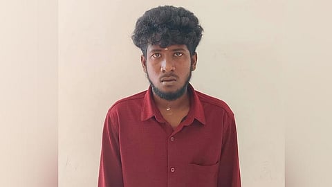 சிறுமி பாலியல் வன்கொடுமை, கொலை வழக்கு: குற்றவாளிக்கான தூக்கு தண்டனை ஆயுள் தண்டனையாக குறைப்பு.