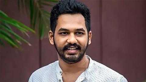 ஹிப்ஹாப் ஆதி