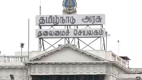 மகப்பேறு விடுப்பு 12 மாதங்களாக உயர்வு