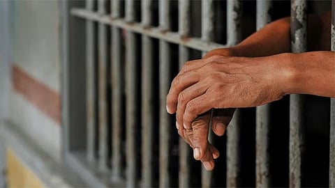 ரவுடி கொலை வழக்கில் கைதான 10 பேரை காவலில் எடுத்து விசாரணை