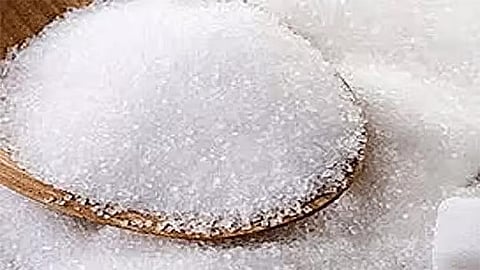 சர்க்கரை